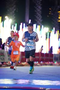 BIB: 
                            <button type="button" onclick="openModal(24510156)" class="btn btn-primary btn-sm float-right btn-popup" data-toggle="modal" data-target=".modal-high-quality">
                        <i class="fas fa-shopping-cart"></i> Add to Cart
                    </button>
                                            <button type="button" onclick="isThisMe(24510156, true)" class="btn btn-success btn-sm float-right btn-popup btn-isme hidden" data-toggle="tooltip" data-placement="bottom" title="นี่คือรูปของคุณใช่ไหม คลิกที่นี่เพื่อเอาเข้าอัลบั้ม">
                        <i class="fas fa-plus"></i> Add to album
                    </button>
                    <button type="button" onclick="isThisMe(24510156, false)" class="btn btn-warning btn-sm float-right btn-popup btn-isnotme hidden">
                        <i class="fas fa-ban"></i> Remove from album
                    </button>